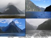 Albums/20060200-New Zealand 2006/20060211-Milford Sound/1